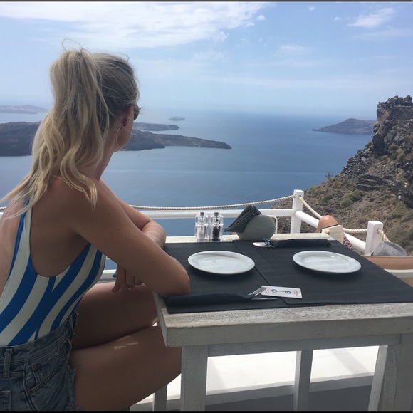 Meet your Posher, Hannah - Picture 4 of 8